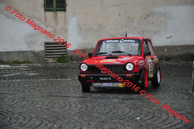 DSC_8700.JPG